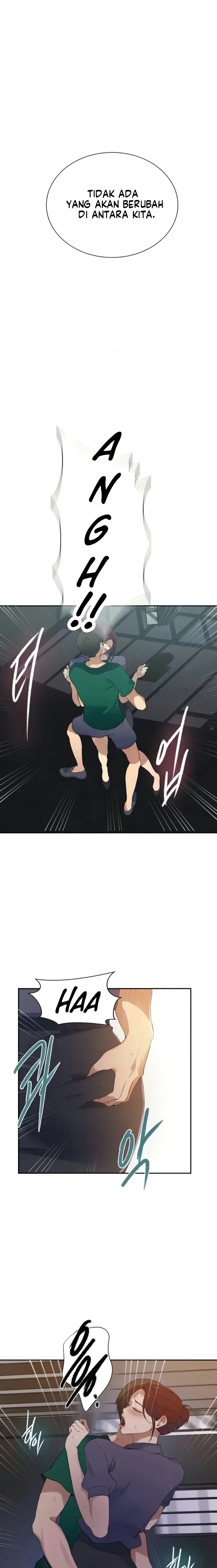 image-komik-secret-class-chapter-227-8/20