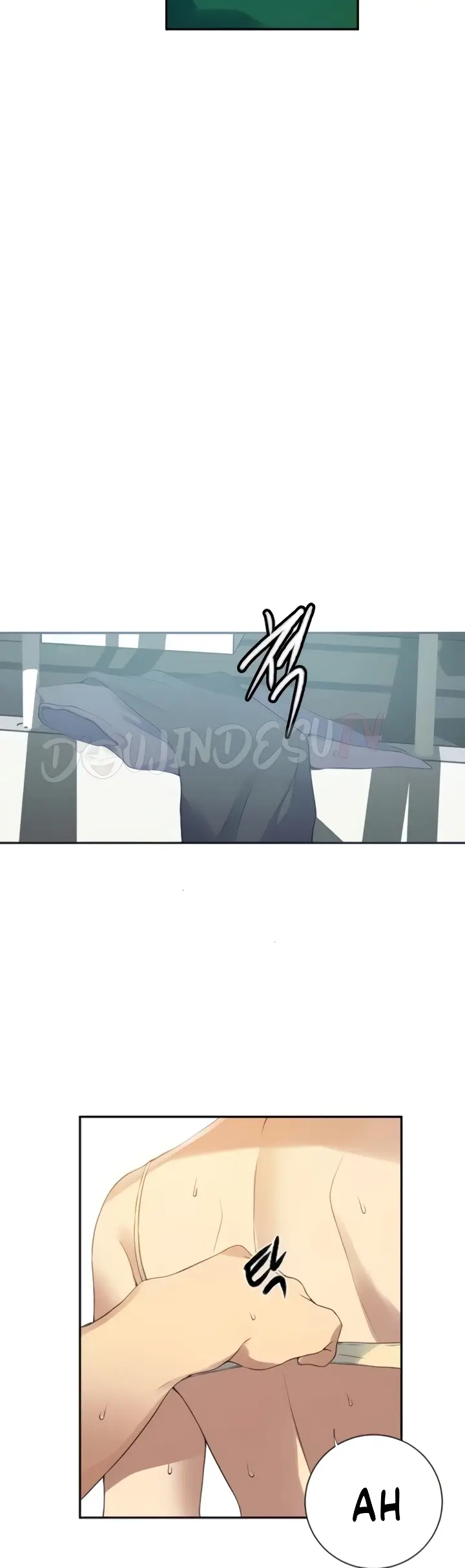 image-komik-secret-class-chapter-227-11/20