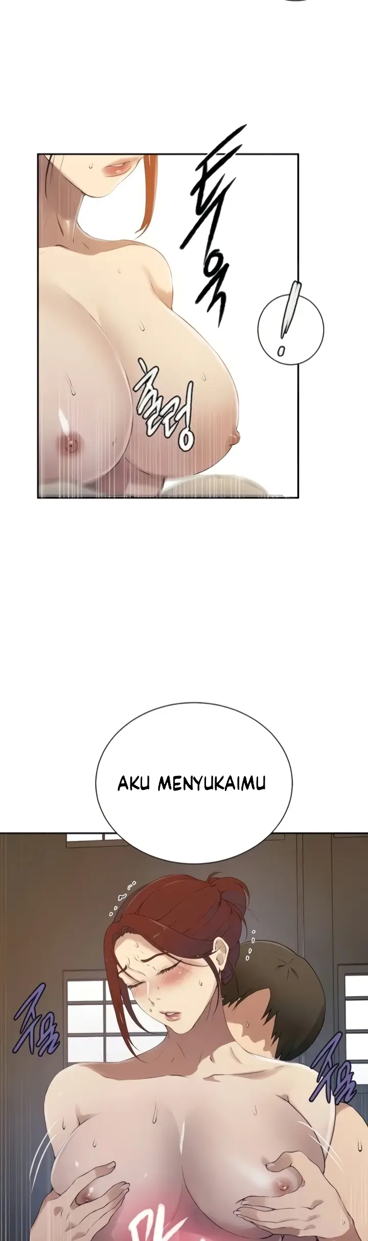 image-komik-secret-class-chapter-227-12/20