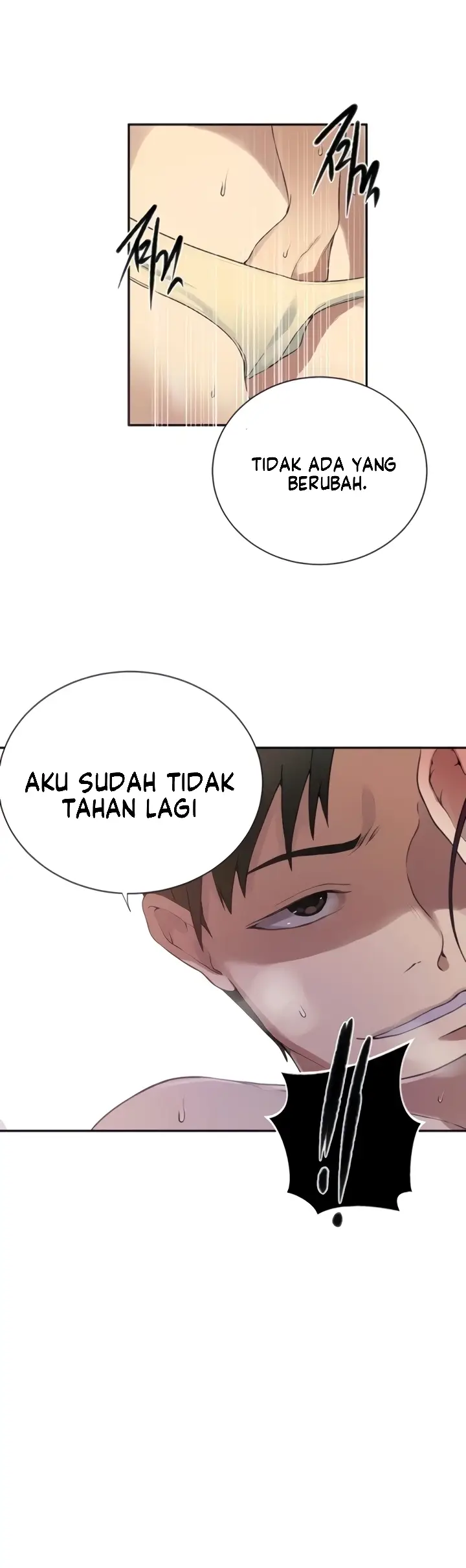 image-komik-secret-class-chapter-227-14/20