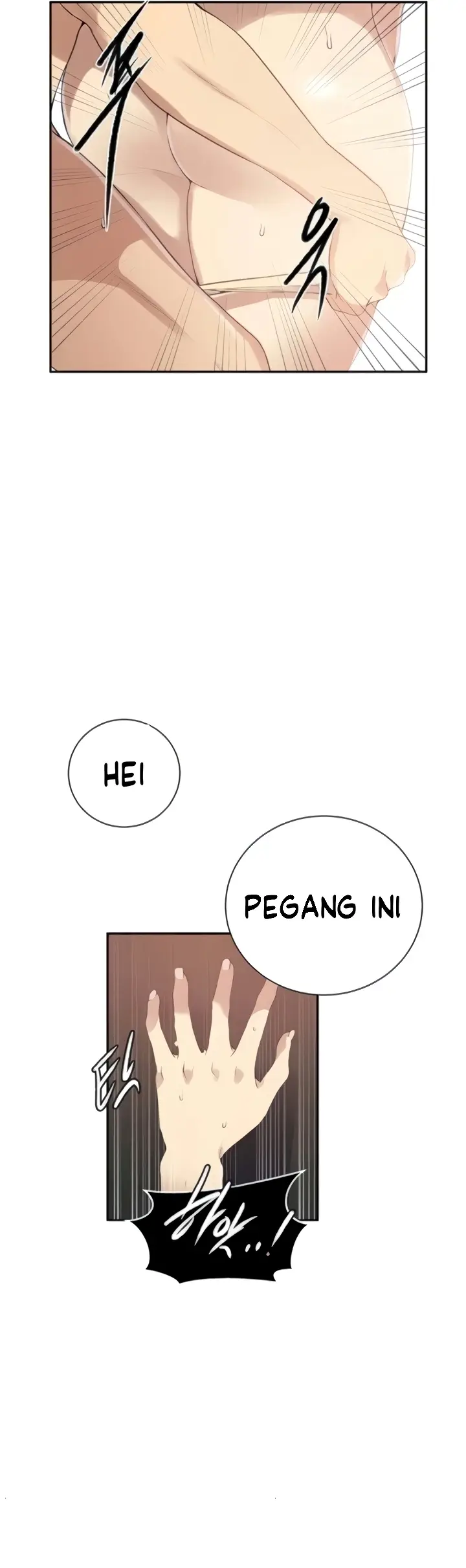 image-komik-secret-class-chapter-227-15/20