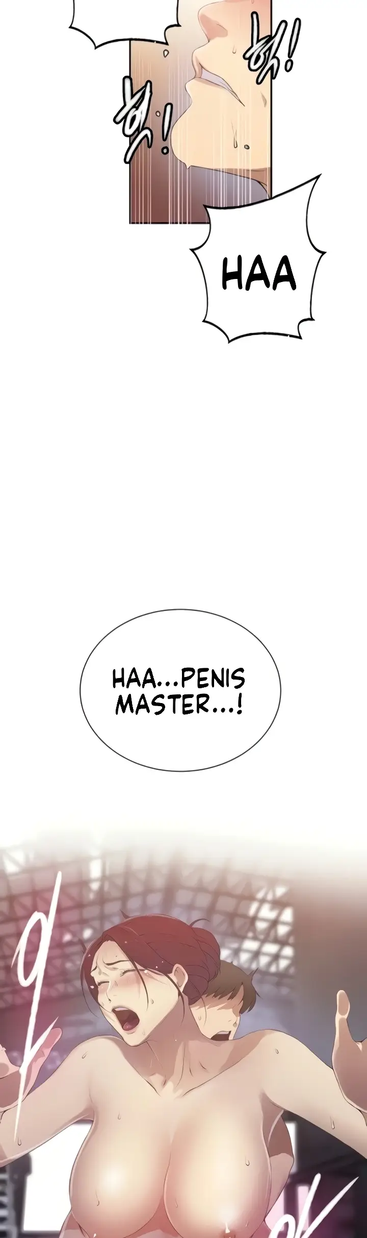 image-komik-secret-class-chapter-227-18/20