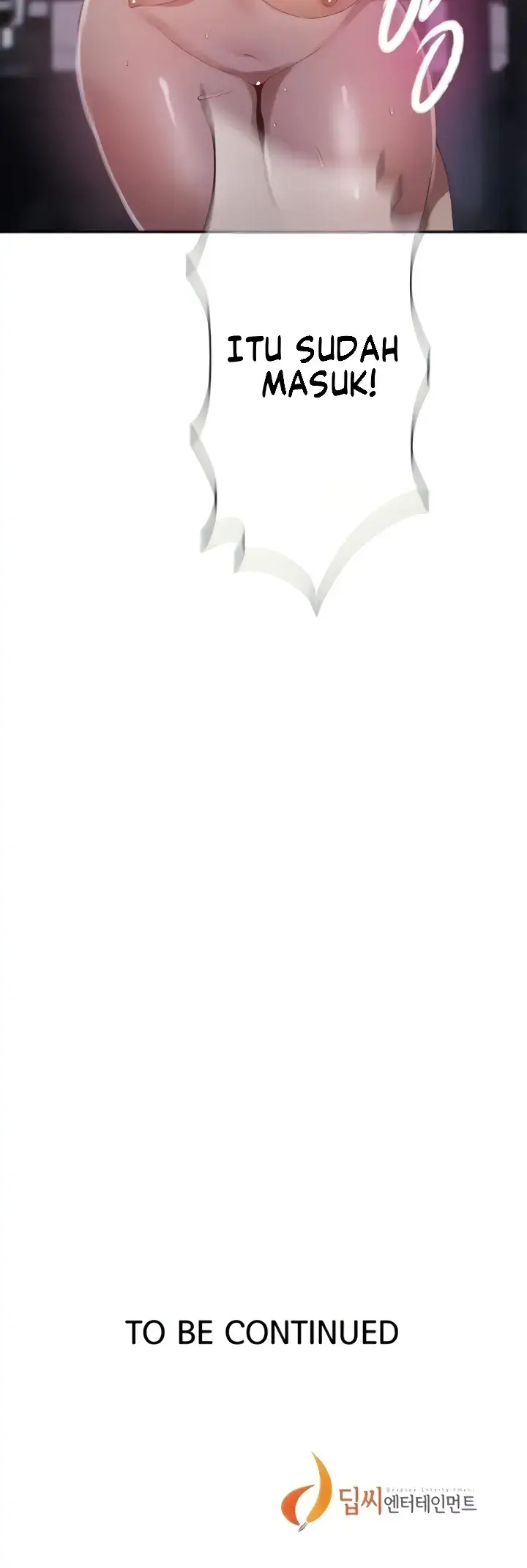 image-komik-secret-class-chapter-227-19/20