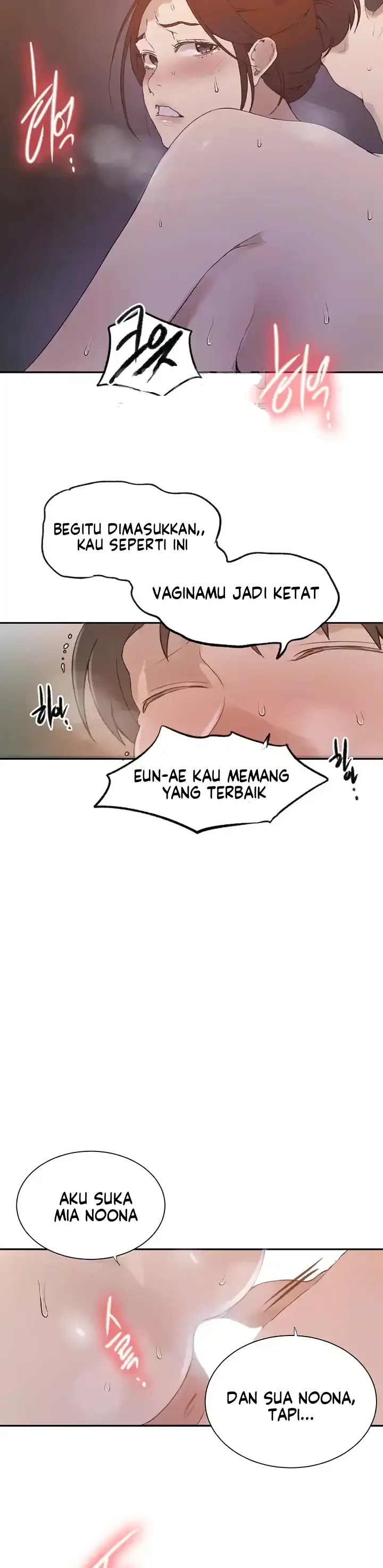 image-komik-secret-class-chapter-228-1/28