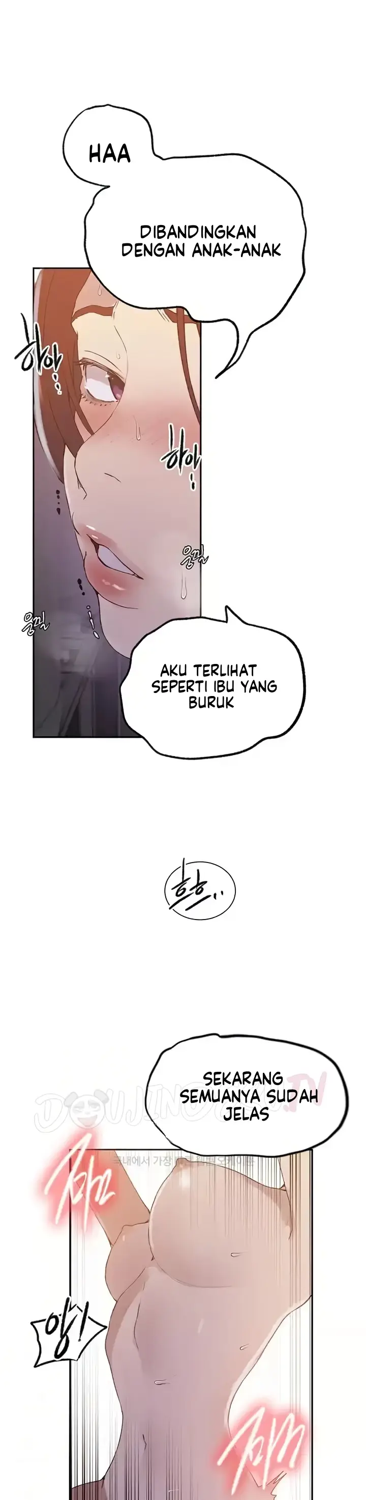 image-komik-secret-class-chapter-228-3/28