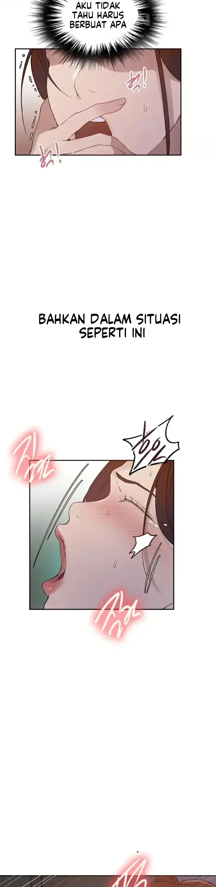 image-komik-secret-class-chapter-228-5/28