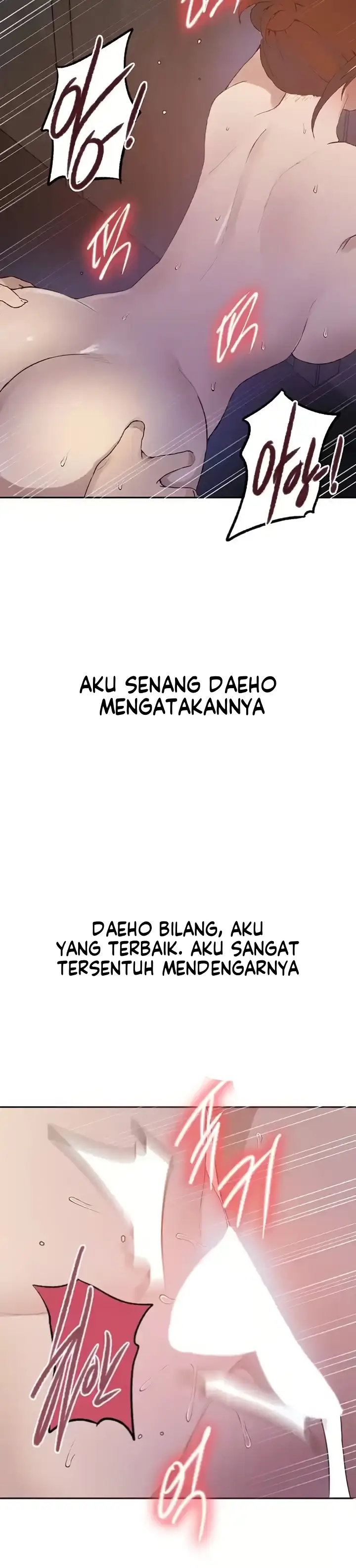 image-komik-secret-class-chapter-228-6/28