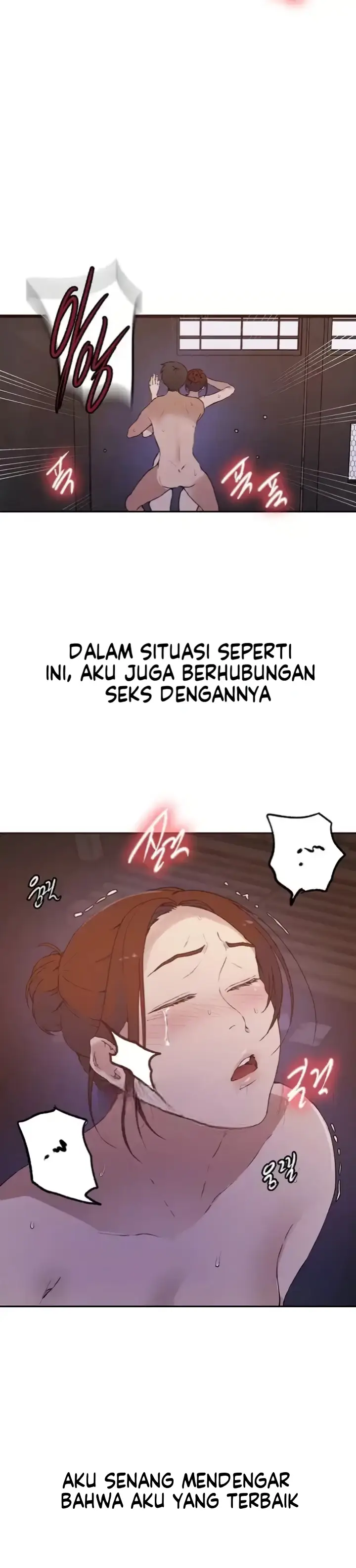 image-komik-secret-class-chapter-228-8/28