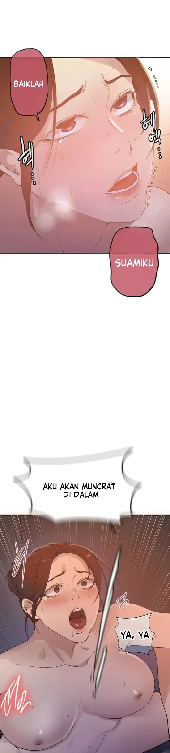 image-komik-secret-class-chapter-228-10/28