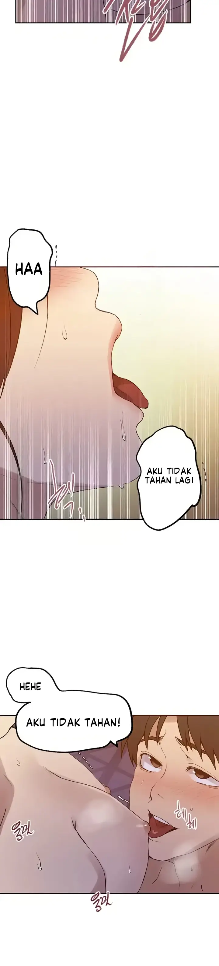 image-komik-secret-class-chapter-228-12/28