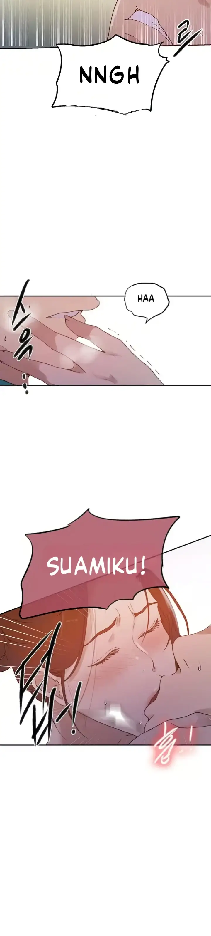 image-komik-secret-class-chapter-228-15/28