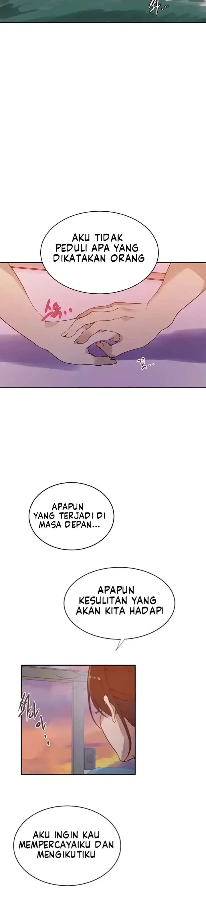 image-komik-secret-class-chapter-228-17/28