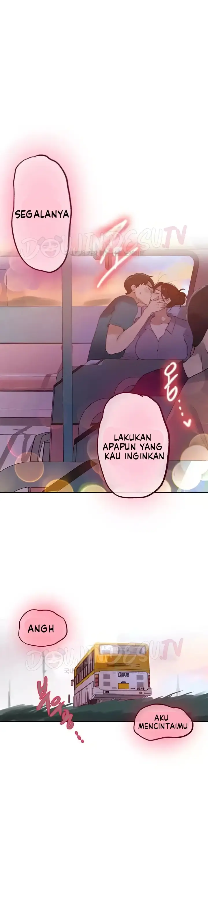 image-komik-secret-class-chapter-228-18/28