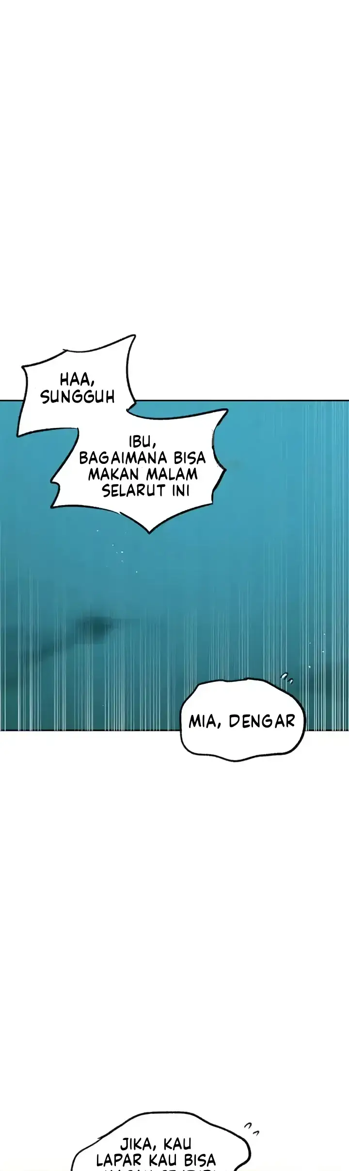 image-komik-secret-class-chapter-228-19/28