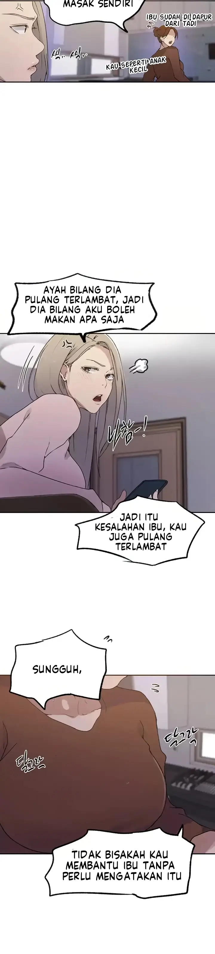 image-komik-secret-class-chapter-228-20/28
