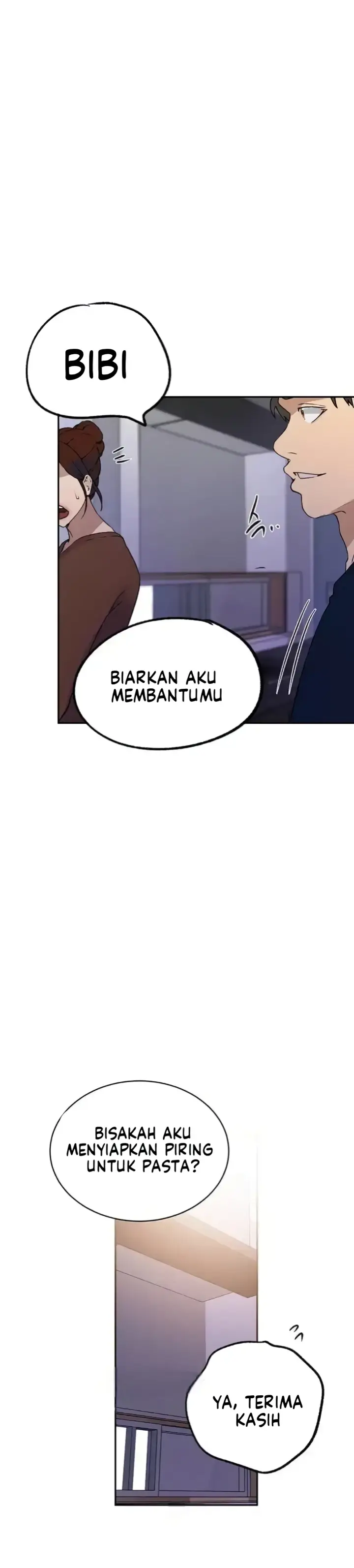 image-komik-secret-class-chapter-228-21/28