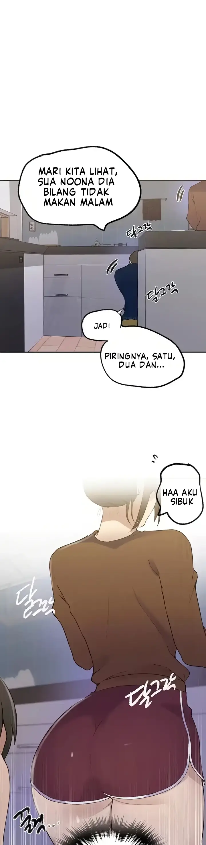 image-komik-secret-class-chapter-228-22/28