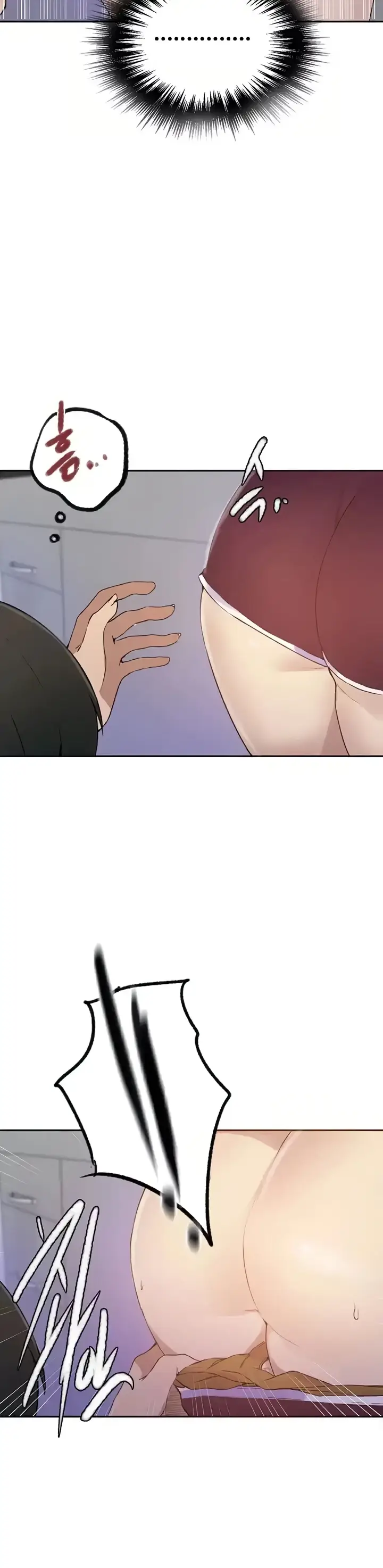 image-komik-secret-class-chapter-228-23/28