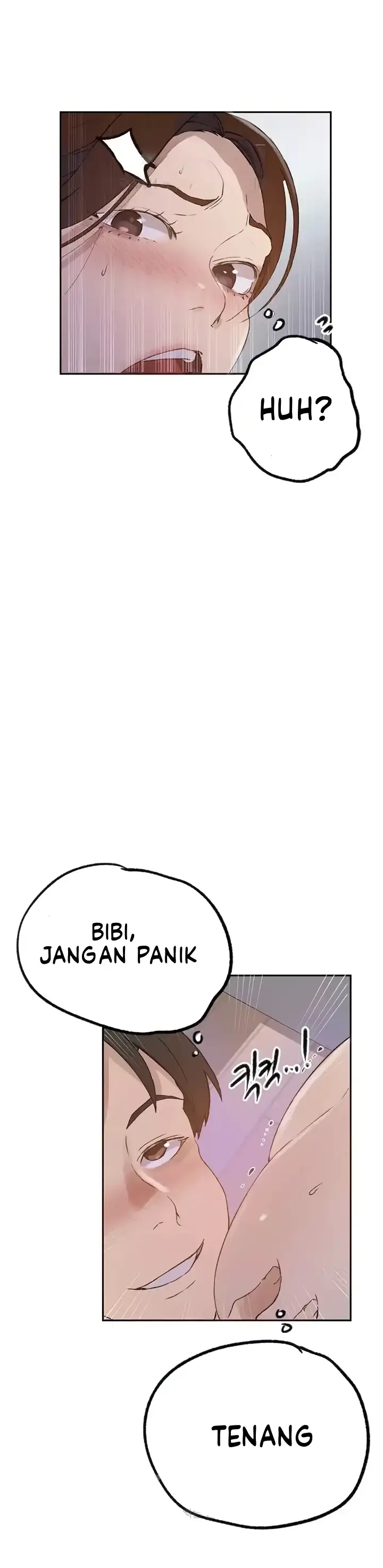 image-komik-secret-class-chapter-228-24/28