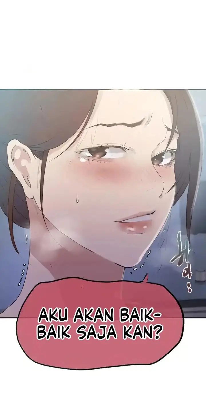 image-komik-secret-class-chapter-228-27/28