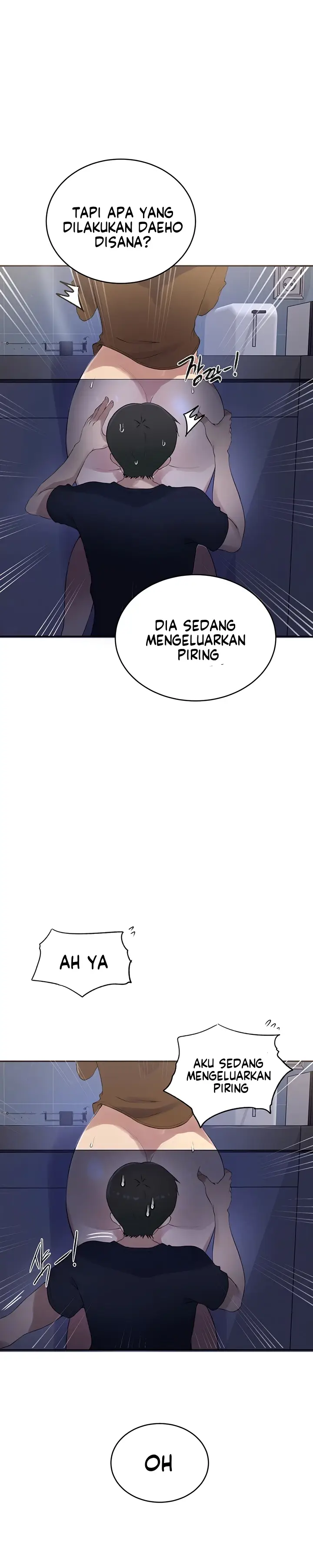 image-komik-secret-class-chapter-229-2/24