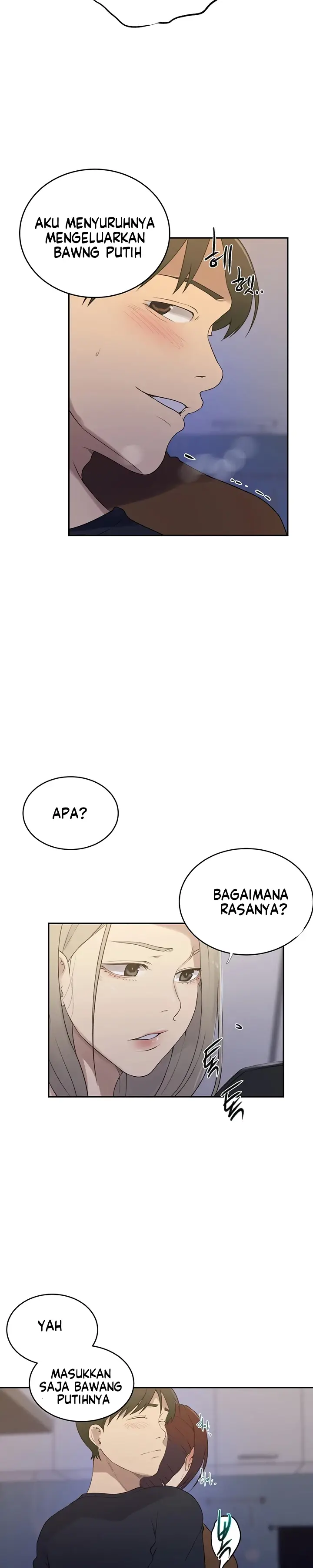 image-komik-secret-class-chapter-229-10/24