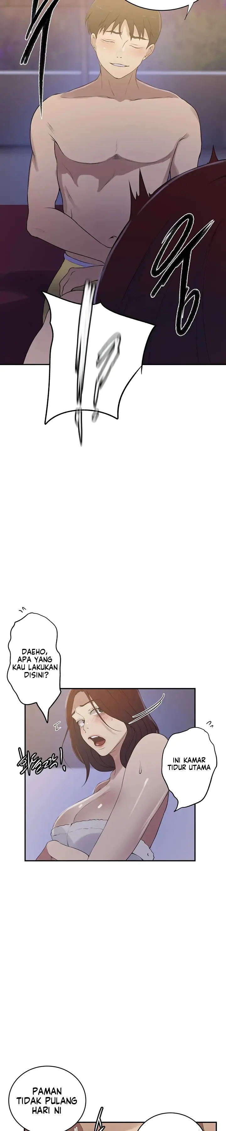 image-komik-secret-class-chapter-229-15/24
