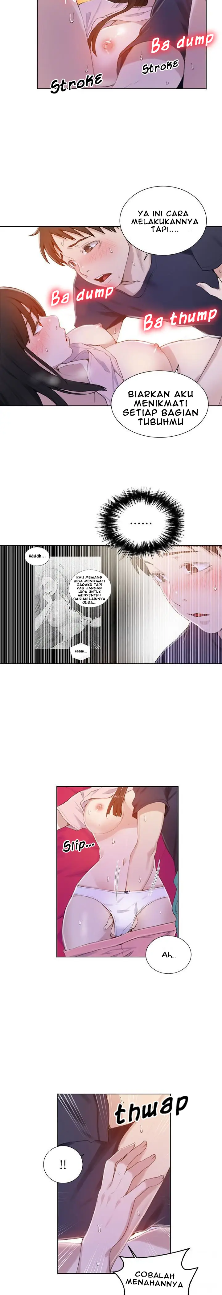 image-komik-secret-class-chapter-23-3/26