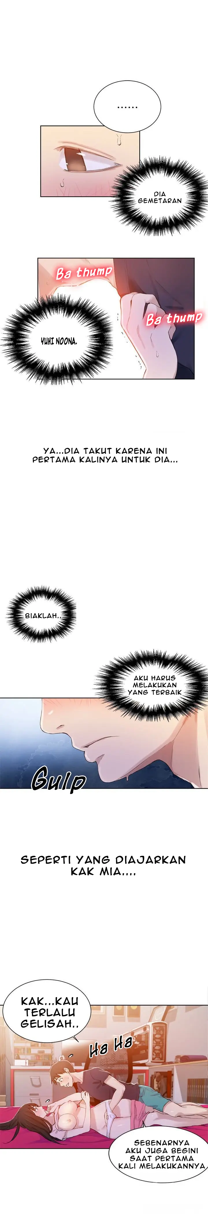 image-komik-secret-class-chapter-23-5/26