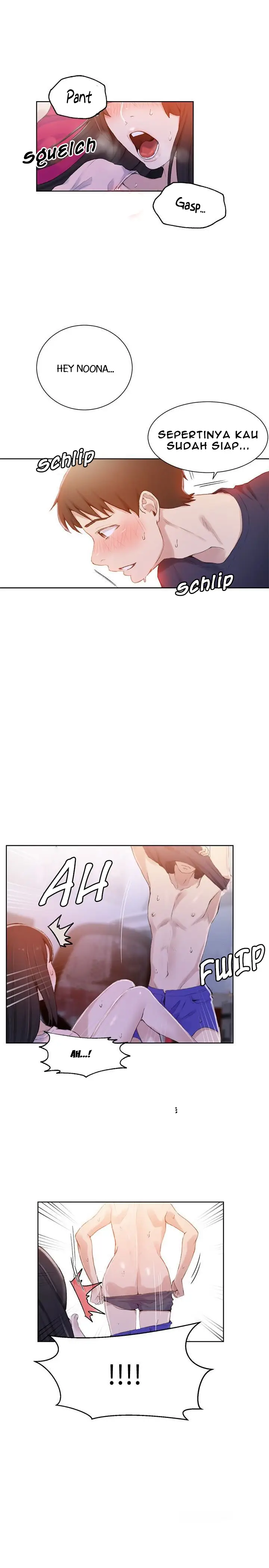 image-komik-secret-class-chapter-23-9/26