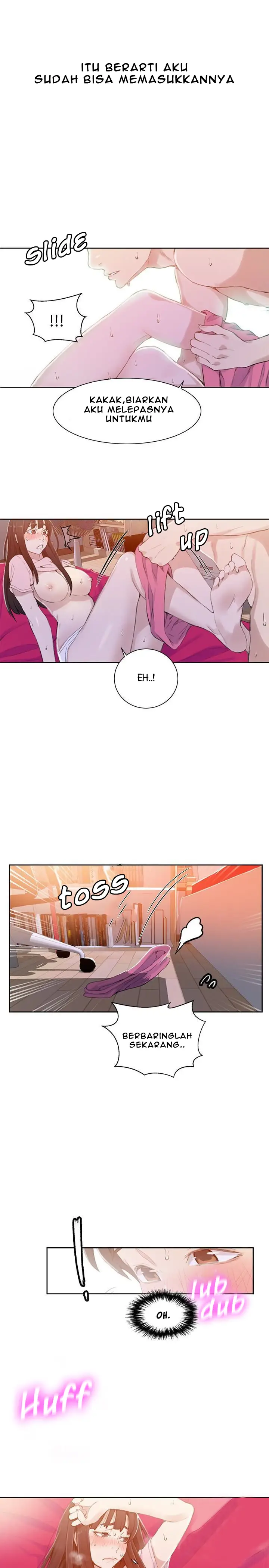 image-komik-secret-class-chapter-23-10/26