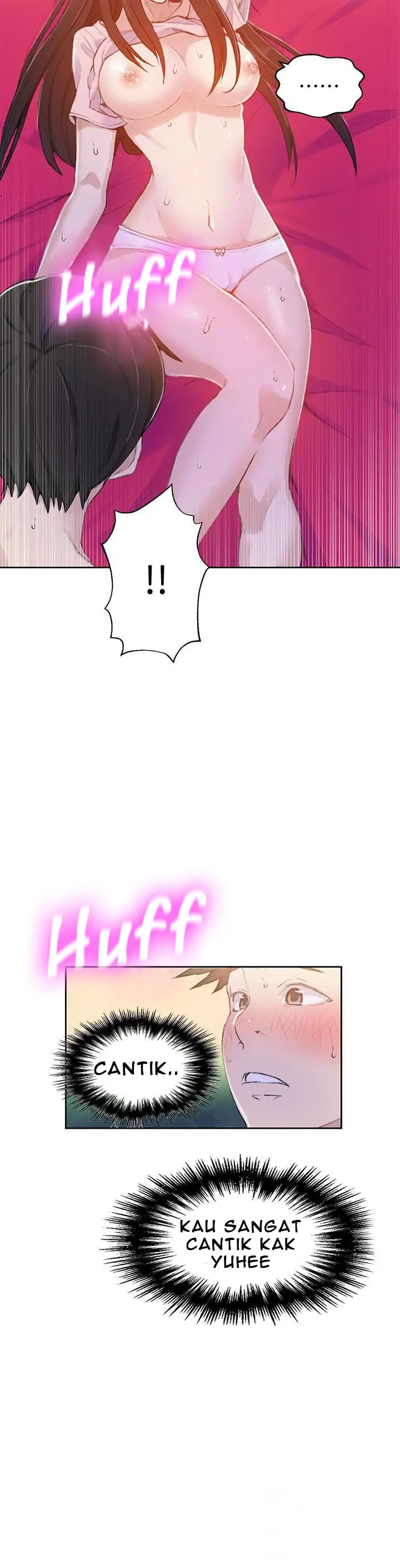 image-komik-secret-class-chapter-23-11/26