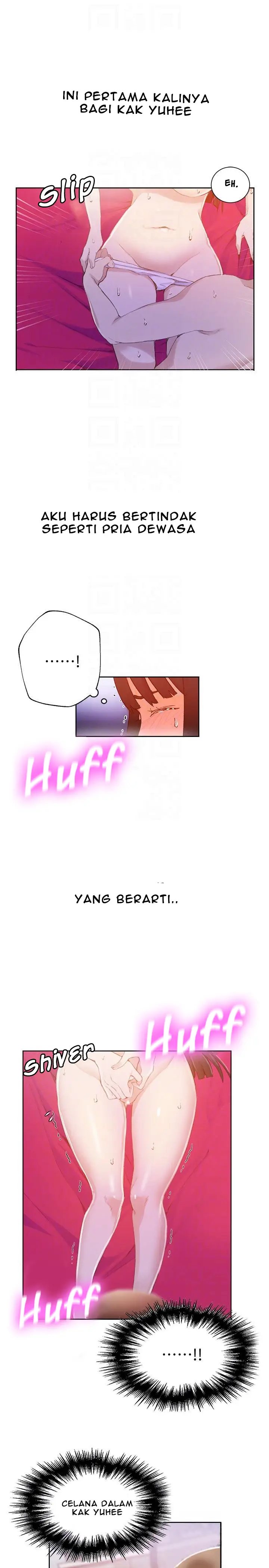 image-komik-secret-class-chapter-23-12/26