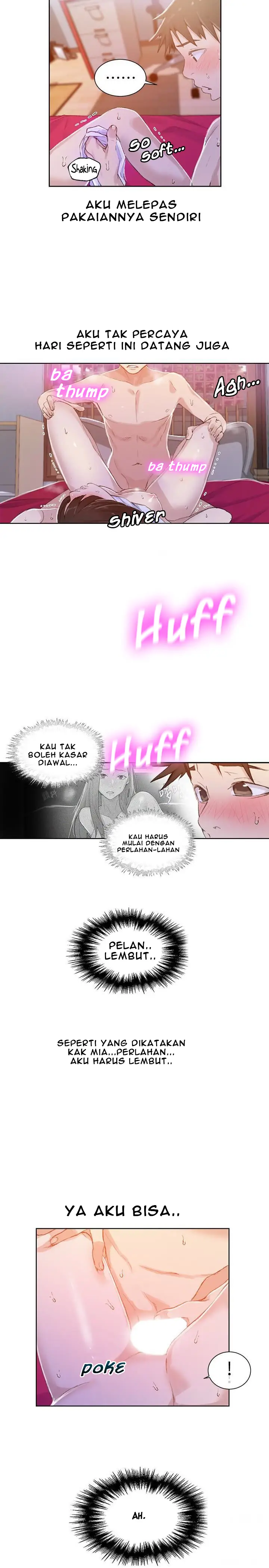 image-komik-secret-class-chapter-23-13/26
