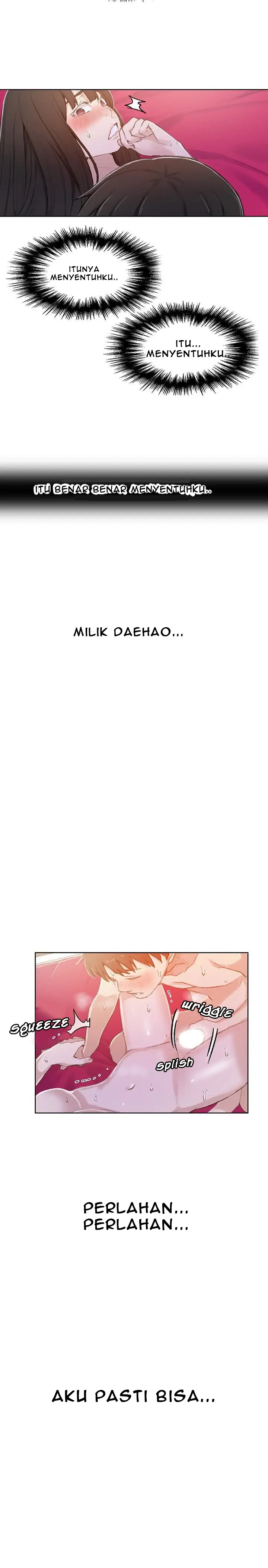 image-komik-secret-class-chapter-23-14/26