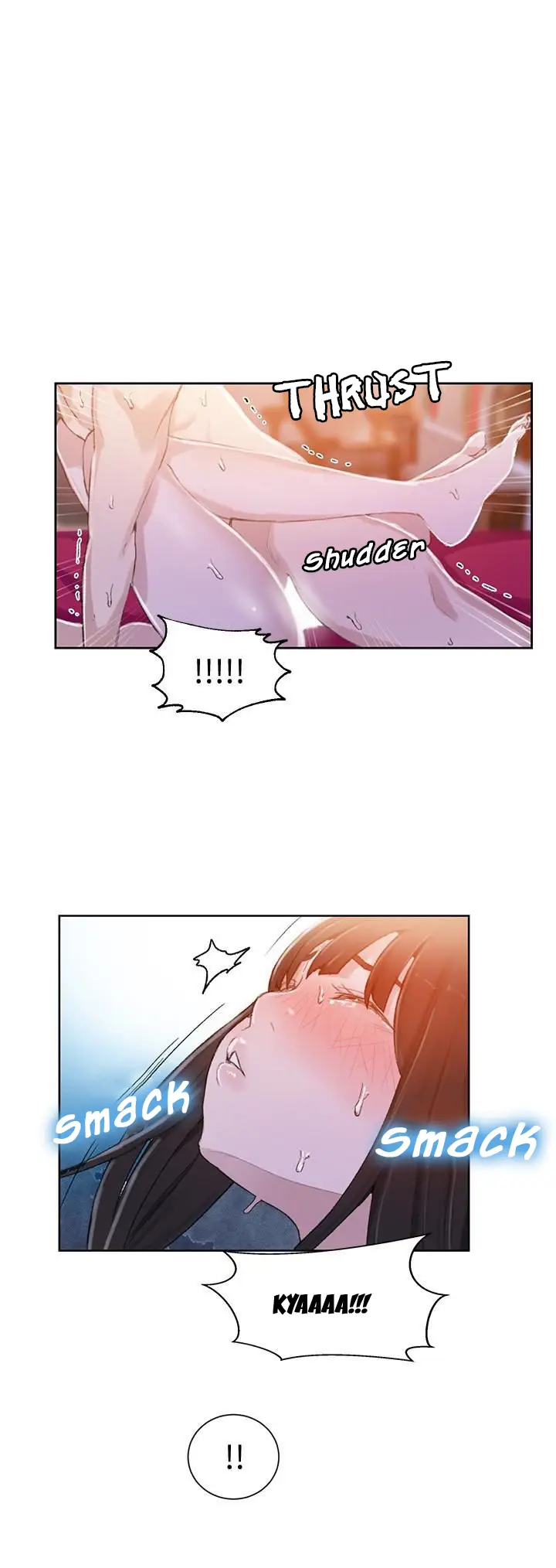 image-komik-secret-class-chapter-23-15/26