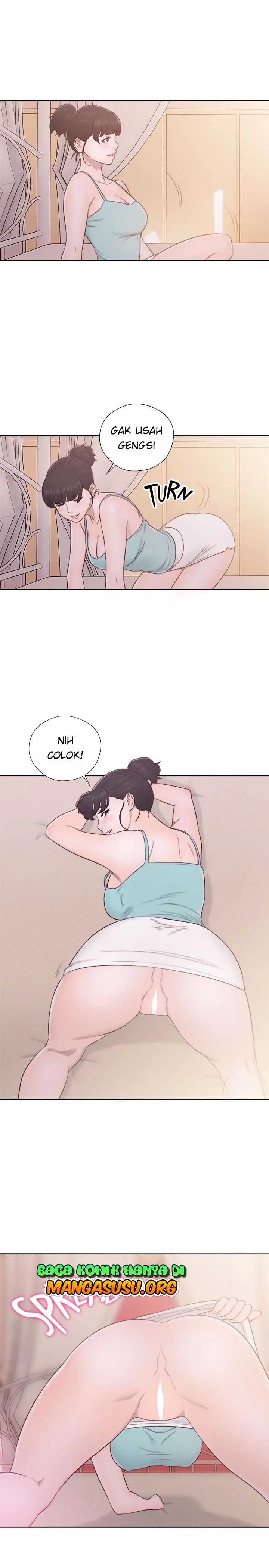 image-komik-secret-class-chapter-23-18/26