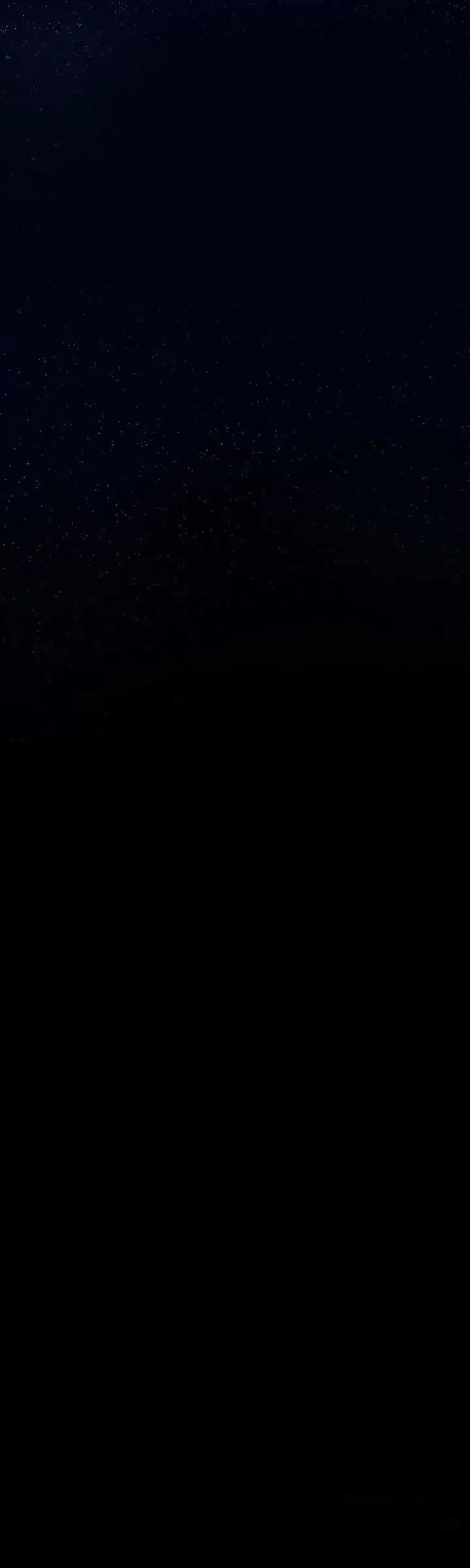 image-komik-secret-class-chapter-23-19/26