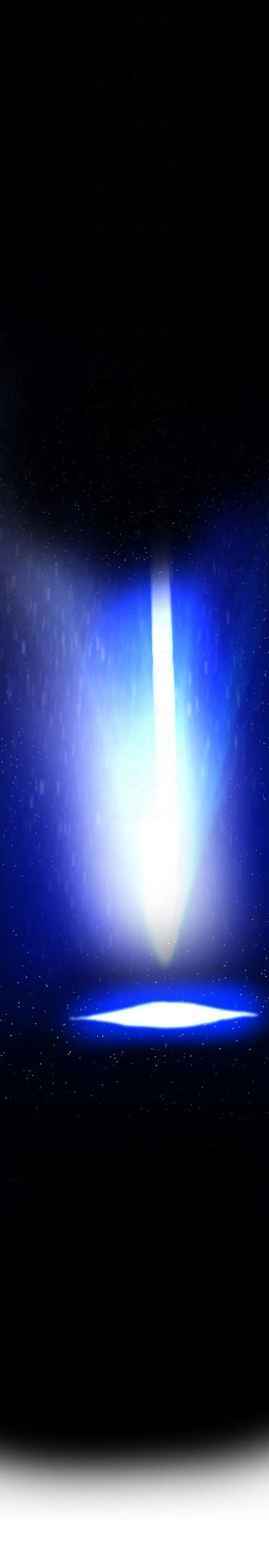 image-komik-secret-class-chapter-23-20/26