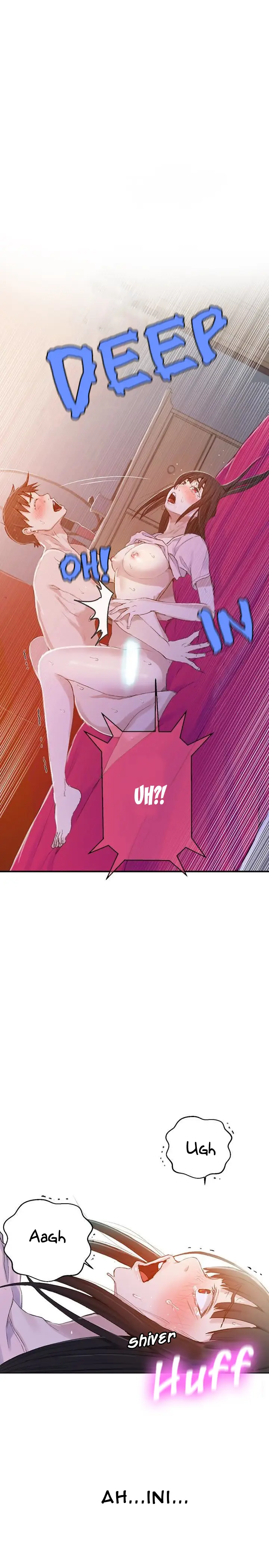 image-komik-secret-class-chapter-23-21/26