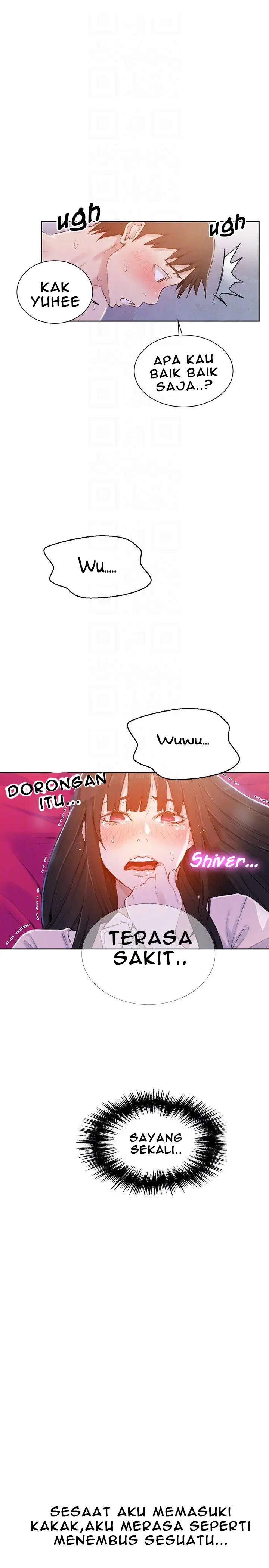 image-komik-secret-class-chapter-23-22/26