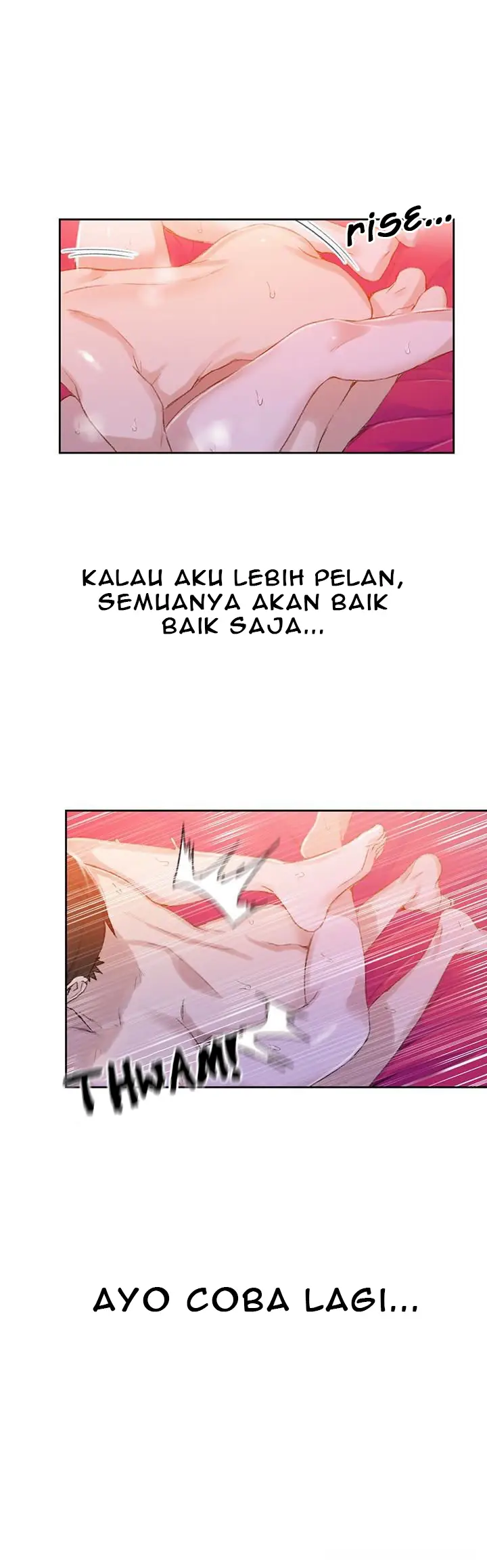 image-komik-secret-class-chapter-23-23/26