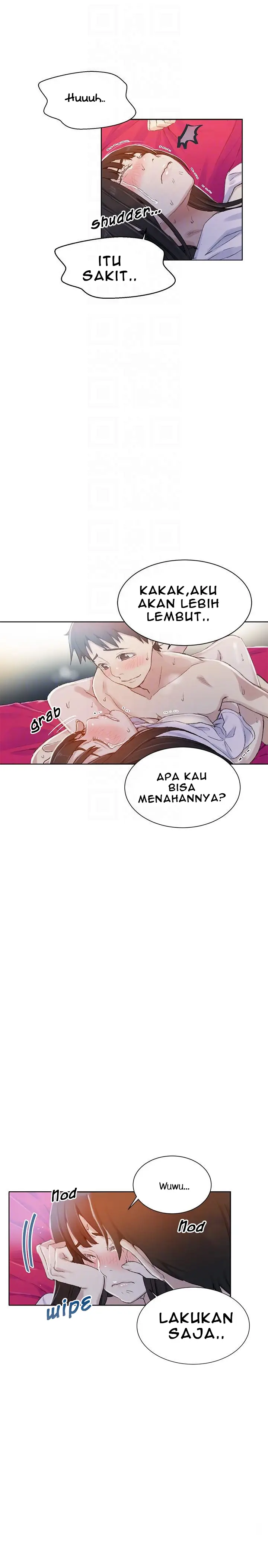 image-komik-secret-class-chapter-23-24/26