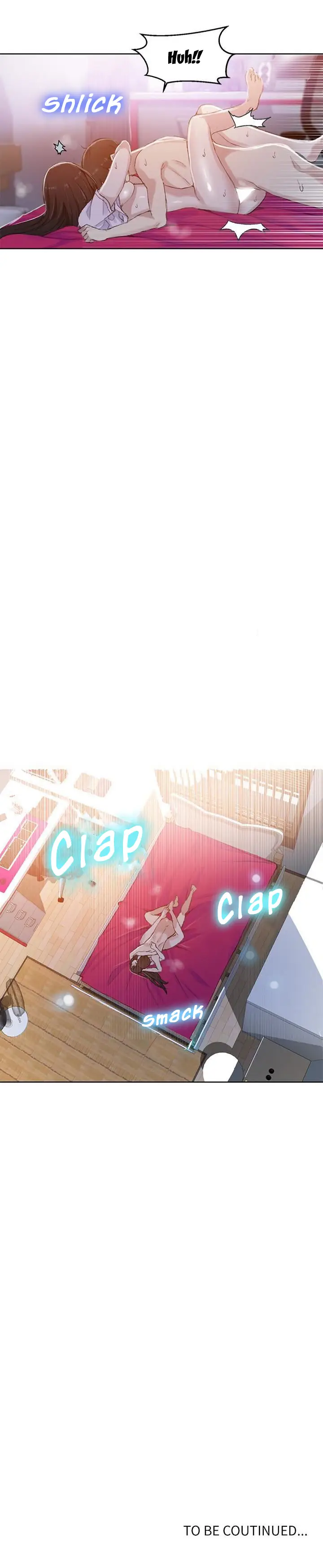 image-komik-secret-class-chapter-23-25/26