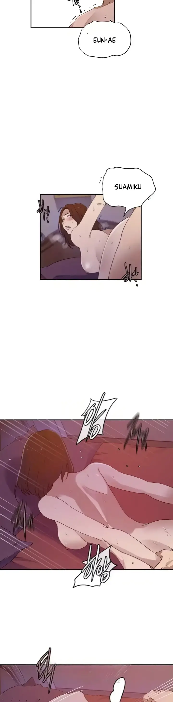 image-komik-secret-class-chapter-230-3/20