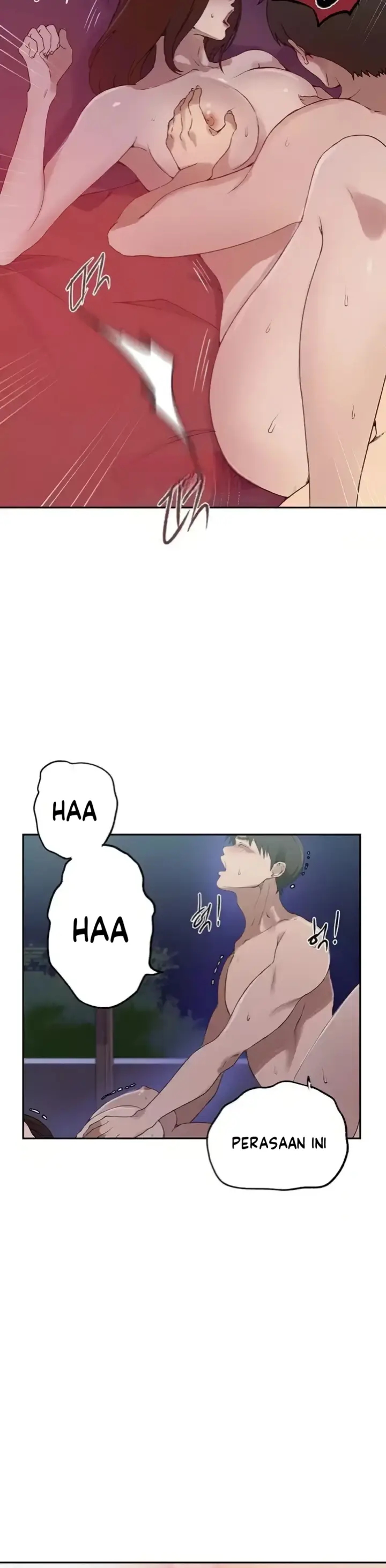 image-komik-secret-class-chapter-230-5/20
