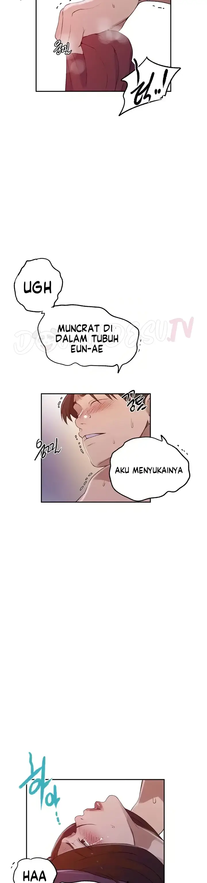 image-komik-secret-class-chapter-230-11/20