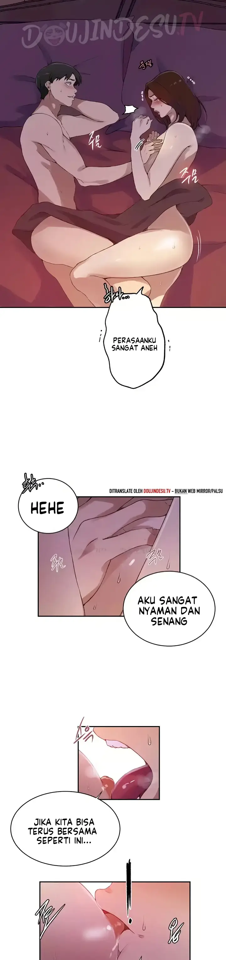 image-komik-secret-class-chapter-230-14/20