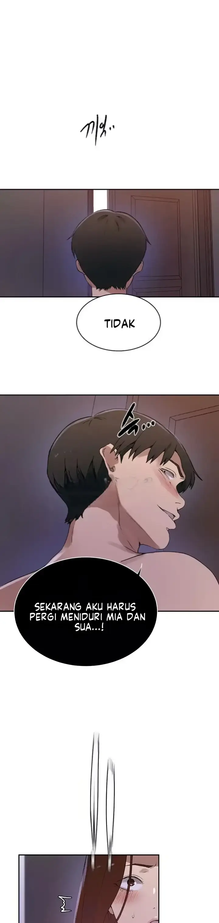 image-komik-secret-class-chapter-230-17/20