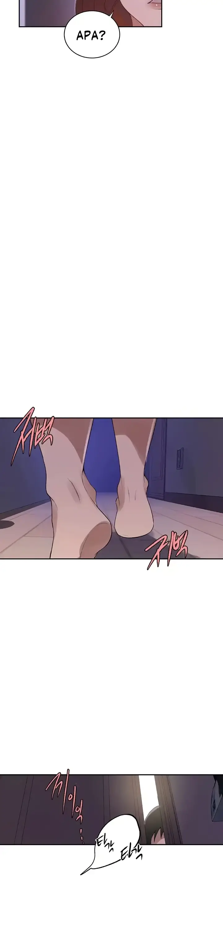 image-komik-secret-class-chapter-230-18/20